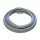 Türmanschette Whirlpool 481246068617 Fettbeständig für Waschmaschine