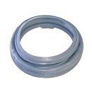 LUTH Premium Profi Parts Türmanschette kompatibel mit Whirlpool 481246068617 Fettbeständig für Waschmaschine