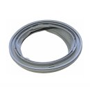 LUTH Premium Profi Parts Türmanschette kompatibel mit Whirlpool 481246068617 Fettbeständig für Waschmaschine