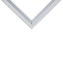 Türdichtung für Kühlteil Whirlpool...