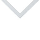 LUTH Premium Profi Parts Türdichtung für...