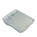 Einspülschale Whirlpool 481075258622...