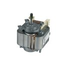 Heißluftventilator Küppersbusch 121006 Gebläsemotor Em3030lh-607 für Backofen Herd