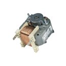 Heißluftventilator Küppersbusch 121006 Gebläsemotor Em3030lh-607 für Backofen Herd