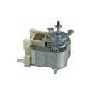 Heißluftventilator Küppersbusch 121006 Gebläsemotor Em3030lh-607 für Backofen Herd