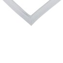 Türdichtung für Kühlteil Bauknecht...