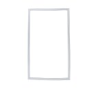 Türdichtung für Kühlteil Bauknecht 481246668085 in Kühlgefrierkombination