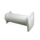 LUTH Premium Profi Parts Mauerdurchführung 125erR...