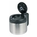 LUTH Premium Profi Parts Thermokanne kompatibel mit...