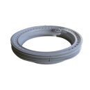 LUTH Premium Profi Parts Türmanschette kompatibel...