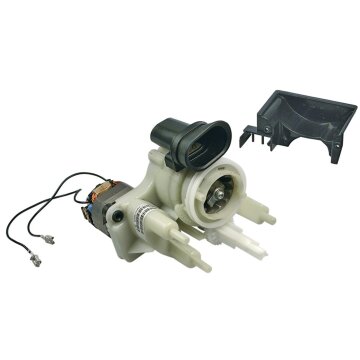 Mahlwerk Delonghi 5513227971 Komplett für Kaffeemaschine