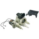 Mahlwerk Delonghi 5513227971 Komplett für...