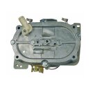 LUTH Premium Profi Parts Heizelement kompatibel mit...