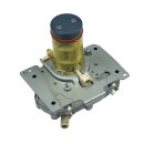 LUTH Premium Profi Parts Heizelement kompatibel mit Delonghi 7332182500 mit Brühkolben für Kaffeemaschine Eam