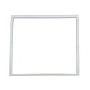 LUTH Premium Profi Parts Türdichtung für...