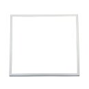 LUTH Premium Profi Parts Türdichtung für Gefrierteil kompatibel mit Bosch 00216700 in Kühlgefrierkombination