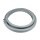 LUTH Premium Profi Parts Türmanschette kompatibel mit Indesit C00289414 für Waschmaschine