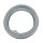 LUTH Premium Profi Parts Türmanschette kompatibel mit Indesit C00289414 für Waschmaschine