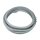 LUTH Premium Profi Parts Türmanschette kompatibel mit Indesit C00289414 für Waschmaschine