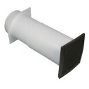 LUTH Premium Profi Parts Mauerdurchführung 150erR...