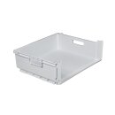 Schublade Bosch 00431043 Gefriergutbehälter 453x155x403mm für Gefrierschrank Kühlgefrierkombination