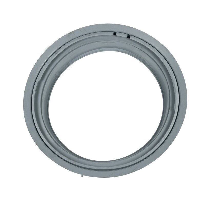 Product Image for Türmanschette kompatibel mit LG 4986ER1004A für Waschmaschine Frontlader
