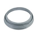 Türmanschette kompatibel mit LG 4986ER1004A für Waschmaschine Frontlader