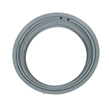 LUTH Premium Profi Parts Türmanschette kompatibel mit LG 4986ER1004A für Waschmaschine Frontlader