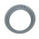 LUTH Premium Profi Parts Türmanschette kompatibel...