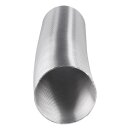 LUTH Premium Profi Parts Abluftschlauch 150erR 3m Im Karton