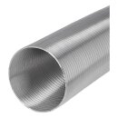 LUTH Premium Profi Parts Abluftschlauch 150erR 3m Im Karton