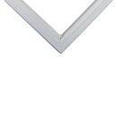 LUTH Premium Profi Parts Türdichtung für...