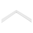 Türdichtung Bauknecht 481246668082 für Kühlschrank Gefrierschrank