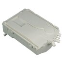 Waschmittelkasten Whirlpool 481074669711 mit...