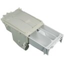 Waschmittelkasten Whirlpool 481074669711 mit...
