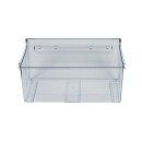 Schublade 405x208x235mm Gefrierschublade unten