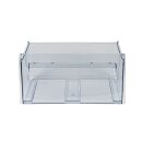 LUTH Premium Profi Parts Schublade 405x208x235mm...