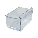 LUTH Premium Profi Parts Schublade 405x208x235mm Gefrierschublade unten