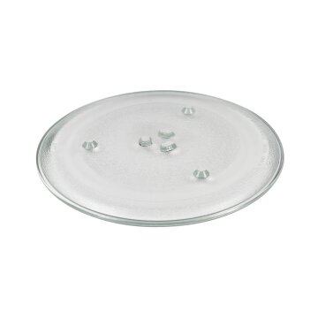 Drehteller Candy 49033573 270mmø für Mikrowelle