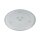 Drehteller Samsung DE74-00027A 255mmø für Mikrowelle
