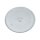 Drehteller Samsung DE74-00027A 255mmø für Mikrowelle