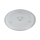 LUTH Premium Profi Parts Drehteller kompatibel mit...