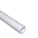 LUTH Premium Profi Parts Abluftschlauch 100erR 5m,...