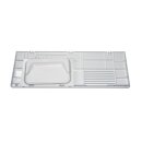 LUTH Premium Profi Parts Sockelblende kompatibel mit...