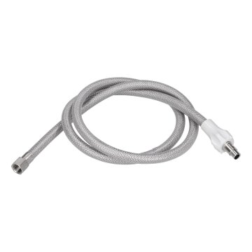 Schlauch Gasschlauch 2,0m