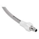 Schlauch Gasschlauch 2,0m