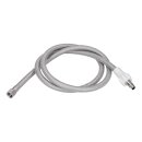 LUTH Premium Profi Parts Schlauch Gasschlauch 2,0m