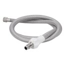 LUTH Premium Profi Parts Schlauch Gasschlauch 2,0m