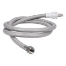 LUTH Premium Profi Parts Schlauch Gasschlauch 2,0m