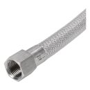 LUTH Premium Profi Parts Schlauch Gasschlauch 2,0m